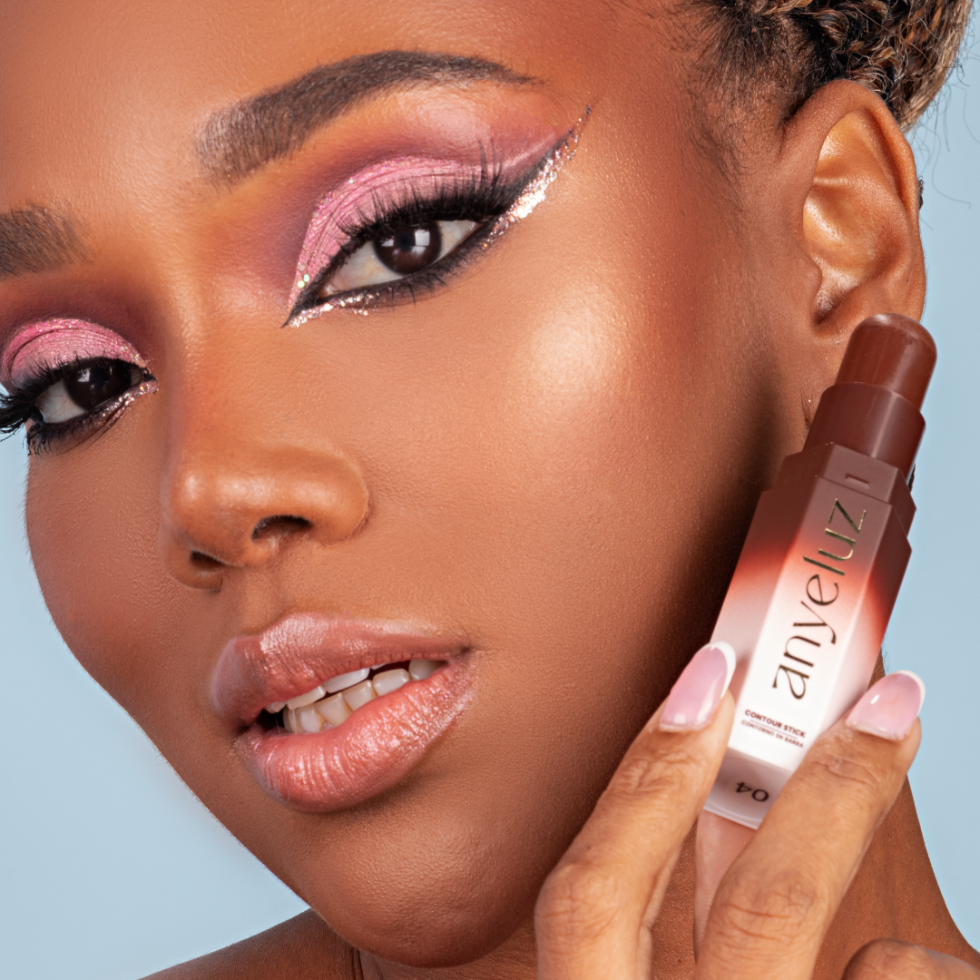 ANYELUZ CONTORNO EN BARRA CONTOUR STICK