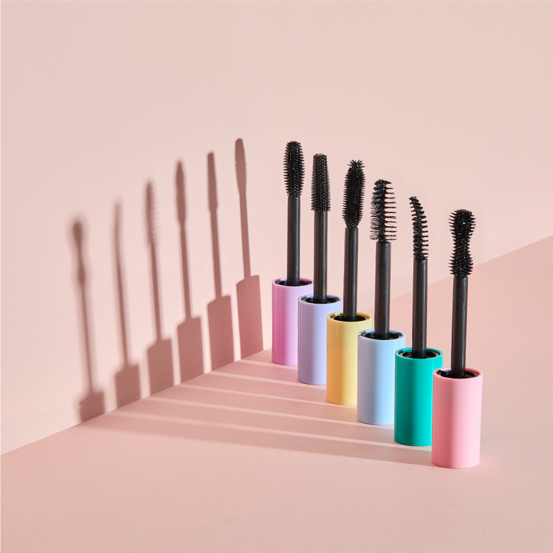 ANYELUZ PESTANINA BIG