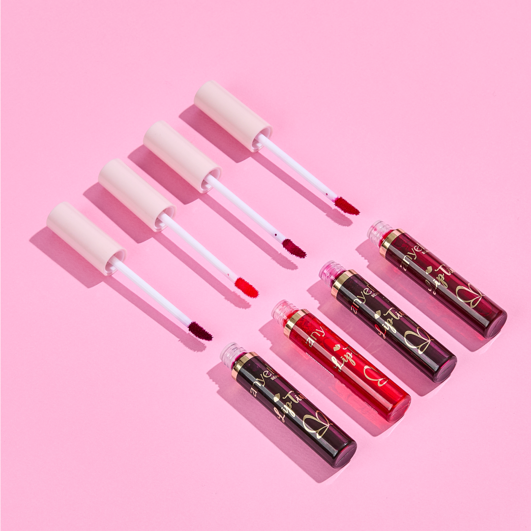 ANYELUZ LIP TINT