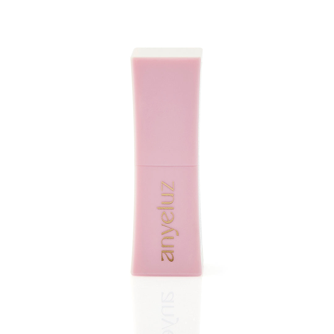 ANYELUZ LABIAL EN BARRA LADY