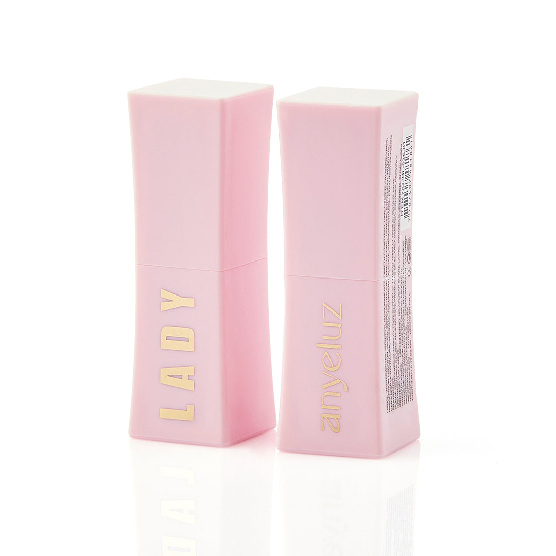 ANYELUZ LABIAL EN BARRA LADY