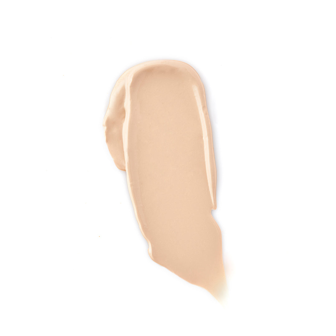 ANYELUZ LIQUID MOISTURIZING CORRECTOR