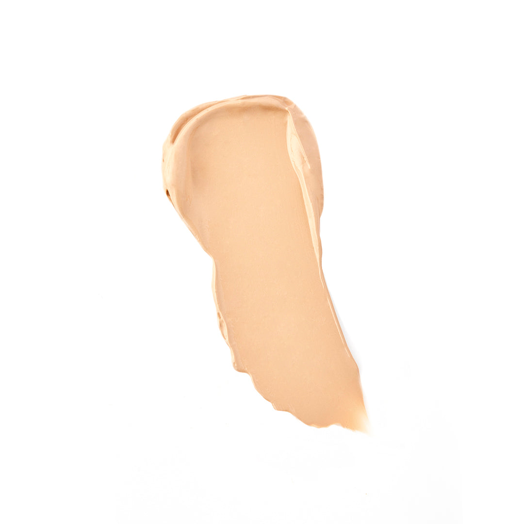 ANYELUZ LIQUID MOISTURIZING CORRECTOR