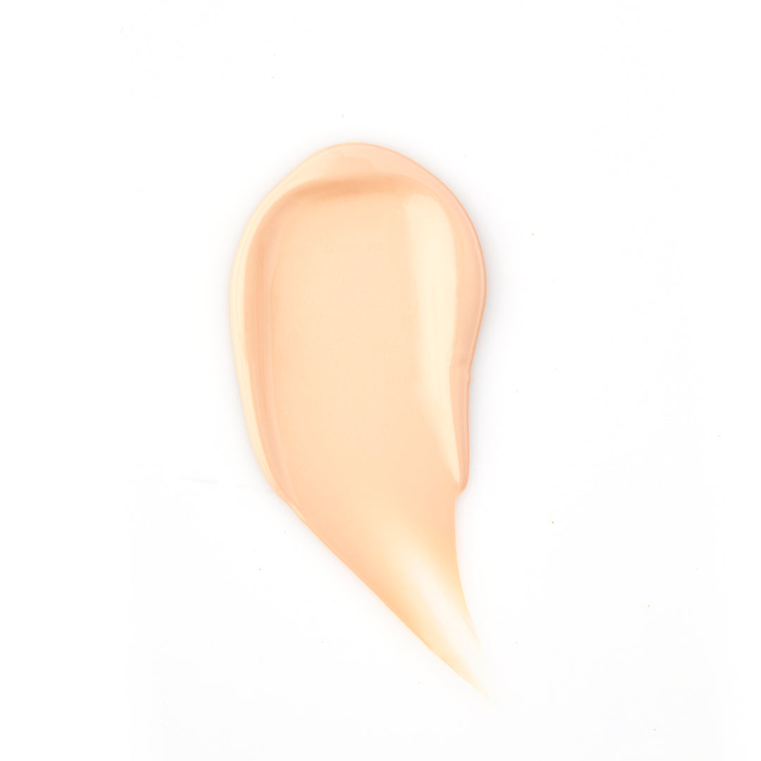 ANYELUZ LIQUID MOISTURIZING CORRECTOR