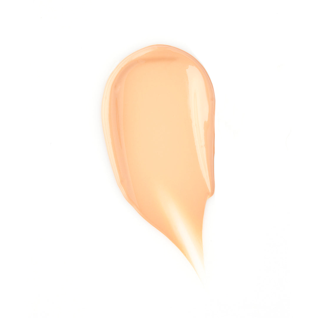 ANYELUZ LIQUID MOISTURIZING CORRECTOR