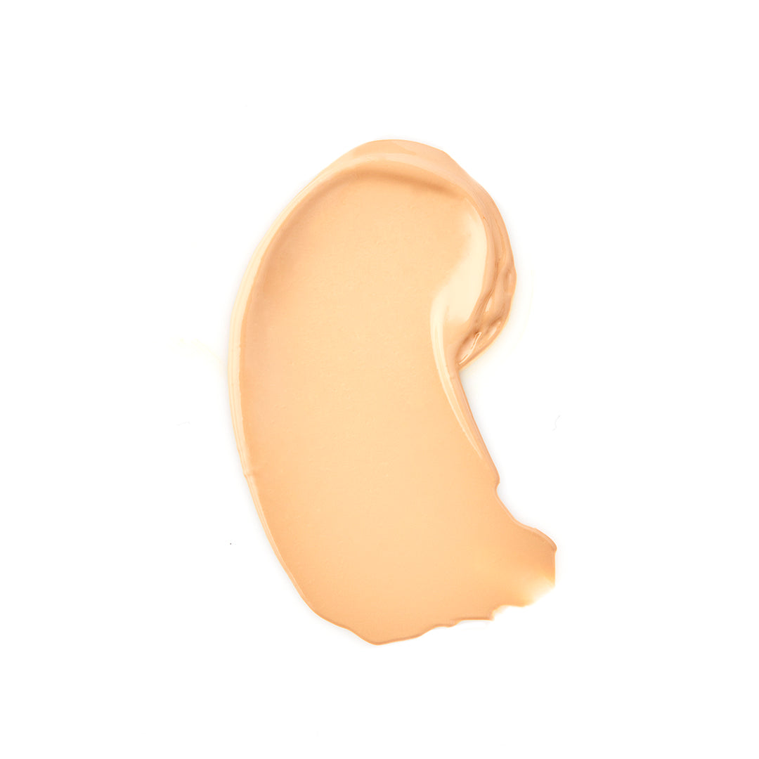 ANYELUZ LIQUID MOISTURIZING CORRECTOR