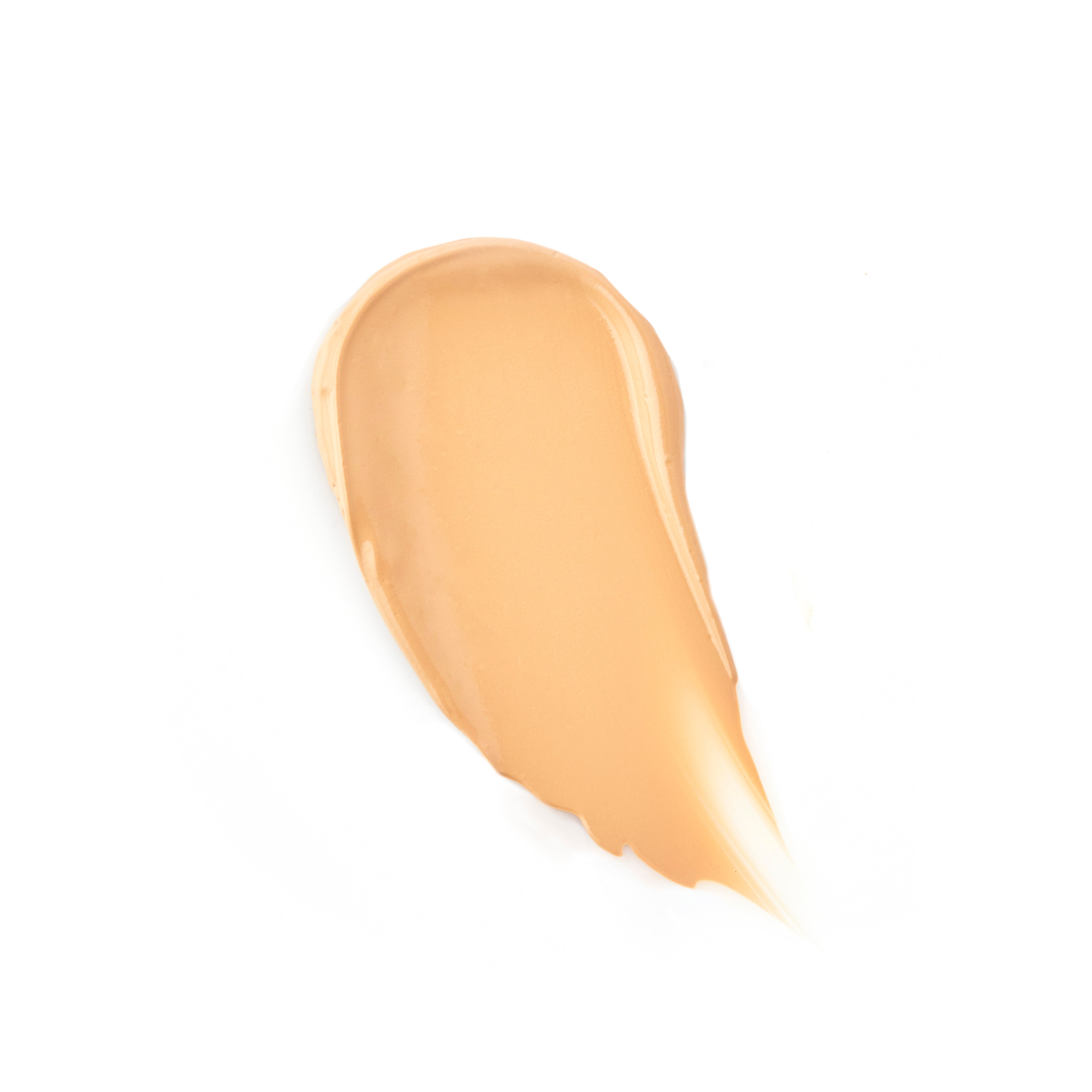 ANYELUZ LIQUID MOISTURIZING CORRECTOR