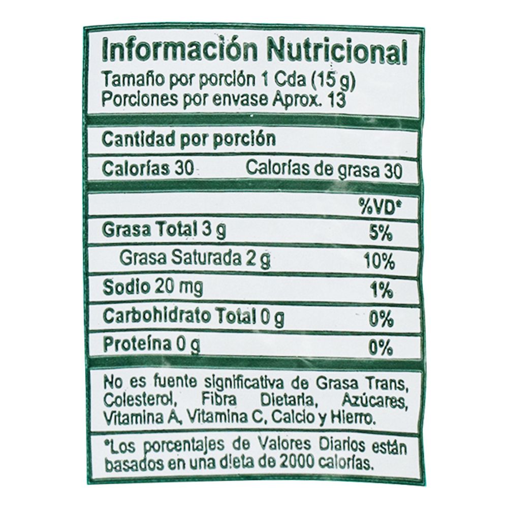 Alqueria Crema de leche deslactosada x 180gr
