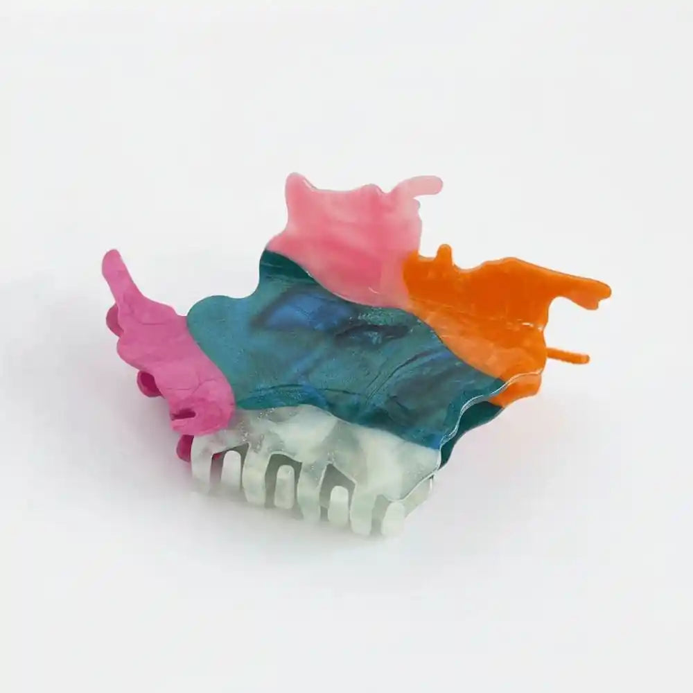 Renesme Hair Clips Cumbia (grande)