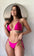 IRGUS SWIMWEAR BIKINI REF 031