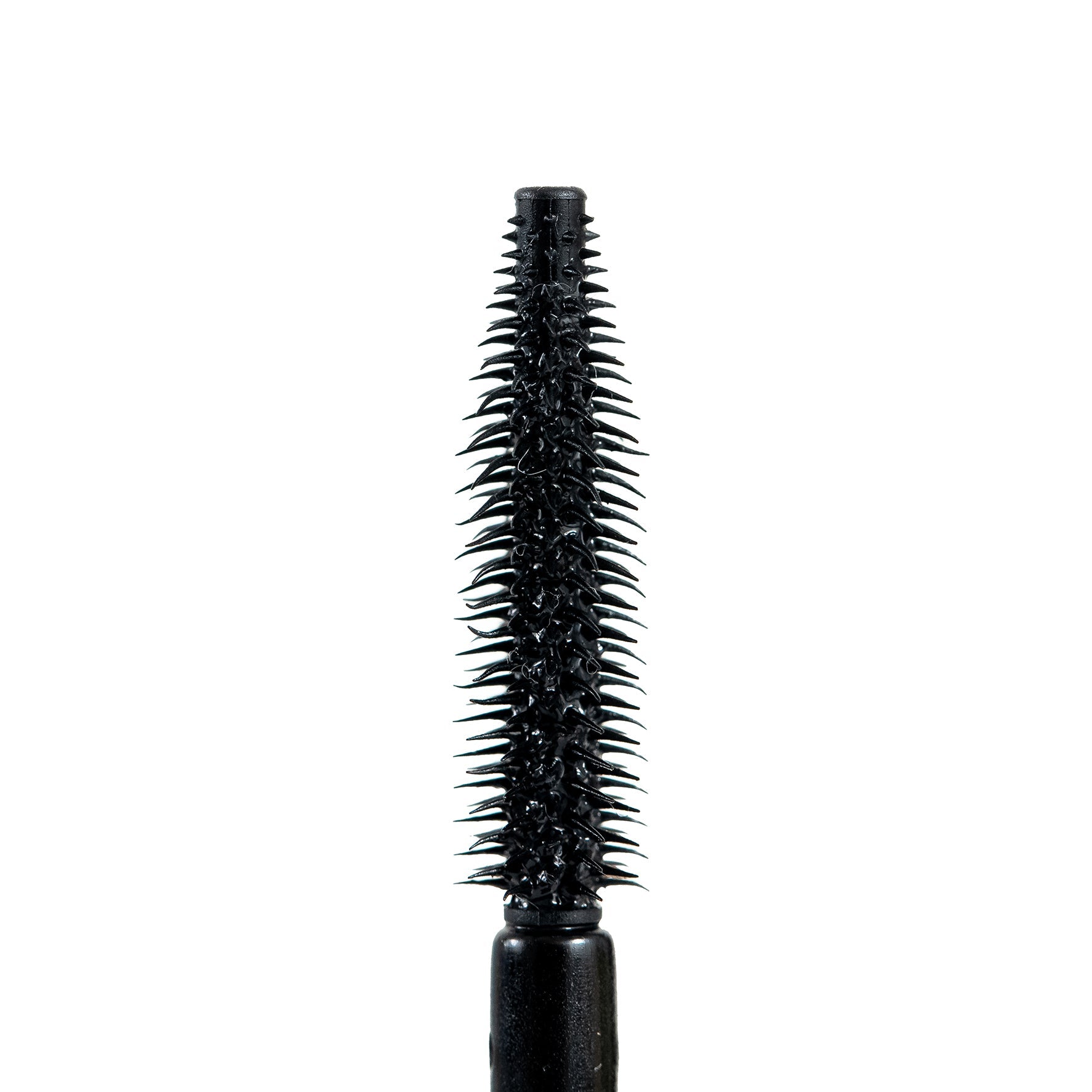 Anik Makeup Pestanina Flash Lash 12g