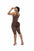 FAJITEX faja colombiana | Faja larga Marilyn Ref. 022841