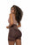 FAJITEX faja colombiana | Short corto talle alto Ref. 024650