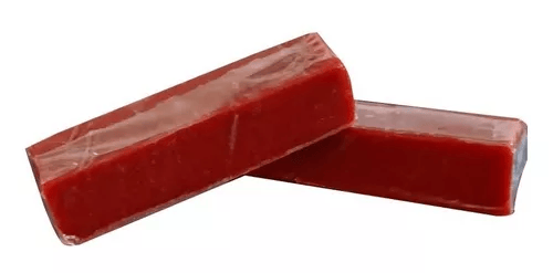 Bocadillo en barra de Guayaba x300gr