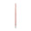 RUBY ROSE DELINEADOR RETRACTIL MELU x0.3gr