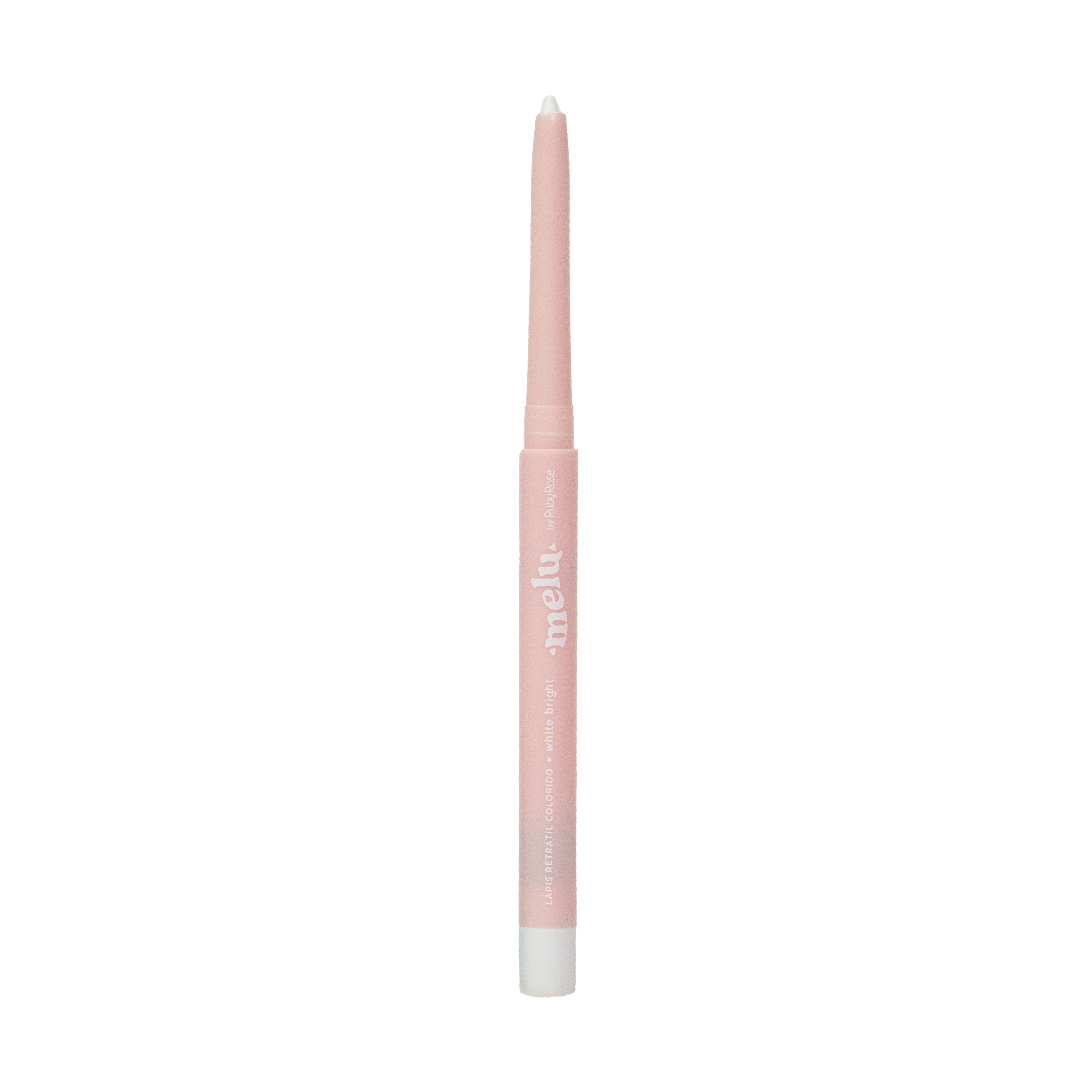 RUBY ROSE DELINEADOR RETRACTIL MELU x0.3gr
