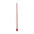 RUBY ROSE DELINEADOR RETRACTIL MELU x0.3gr