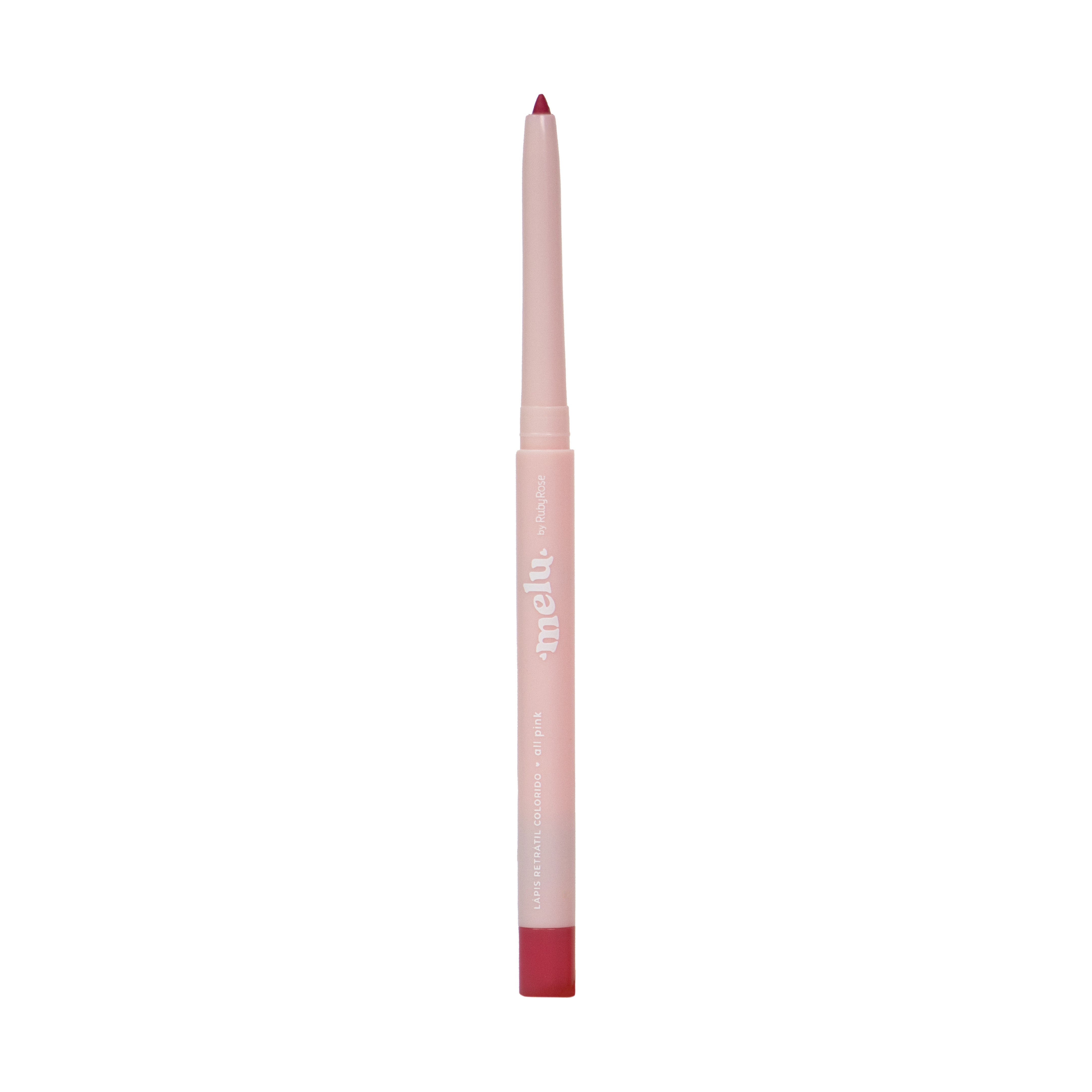 RUBY ROSE DELINEADOR RETRACTIL MELU x0.3gr