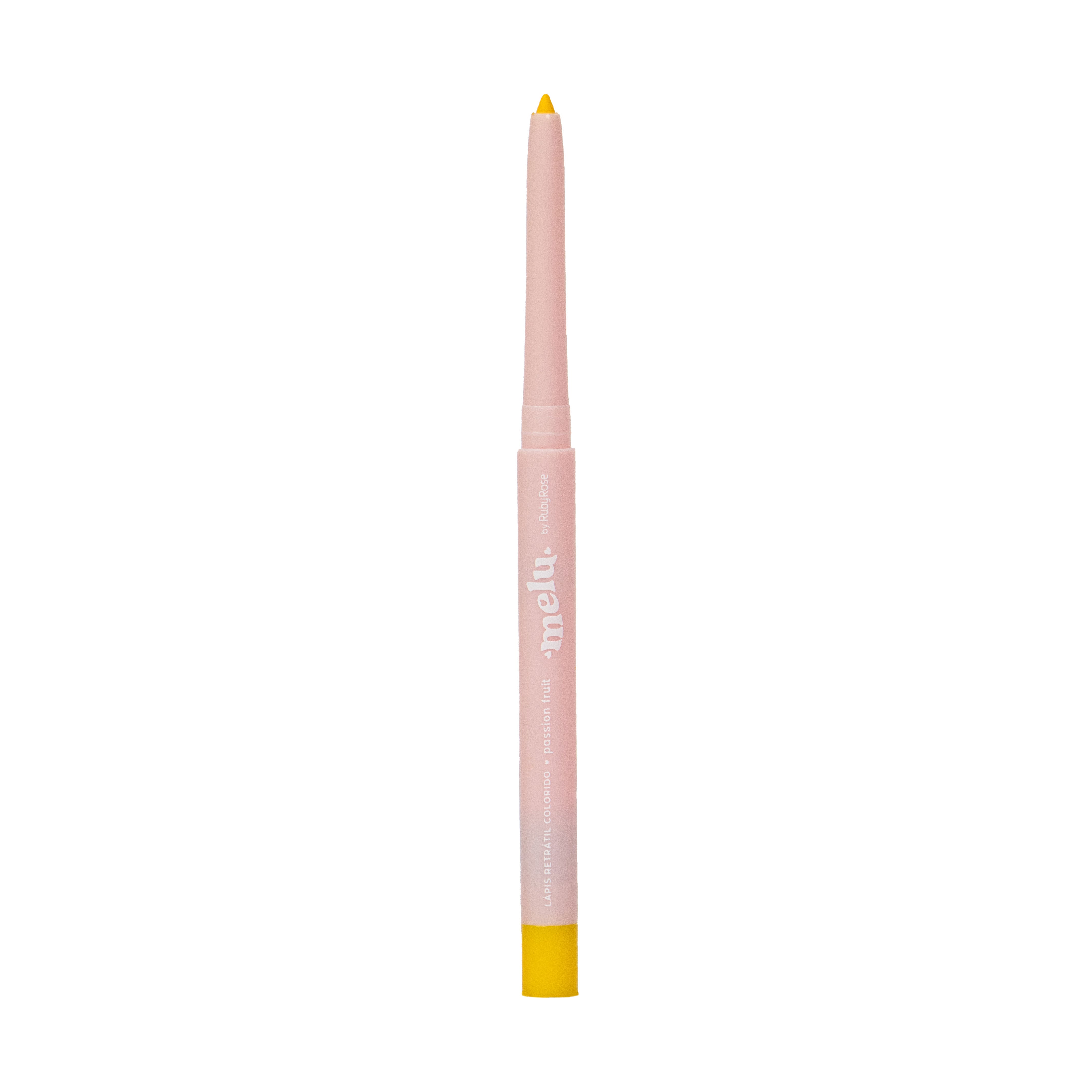 RUBY ROSE DELINEADOR RETRACTIL MELU x0.3gr