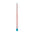 RUBY ROSE DELINEADOR RETRACTIL MELU x0.3gr
