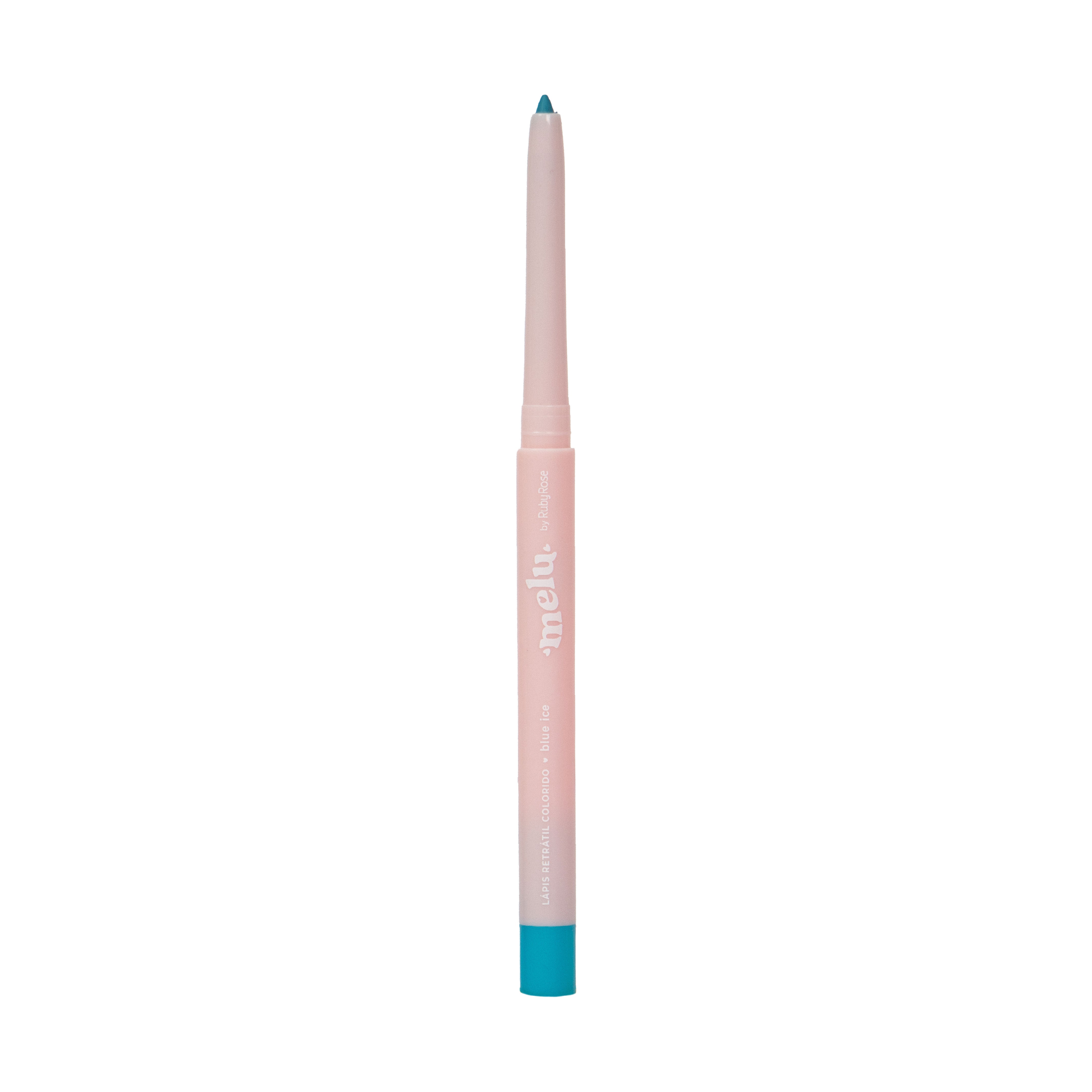 RUBY ROSE DELINEADOR RETRACTIL MELU x0.3gr