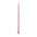 RUBY ROSE DELINEADOR RETRACTIL MELU x0.3gr