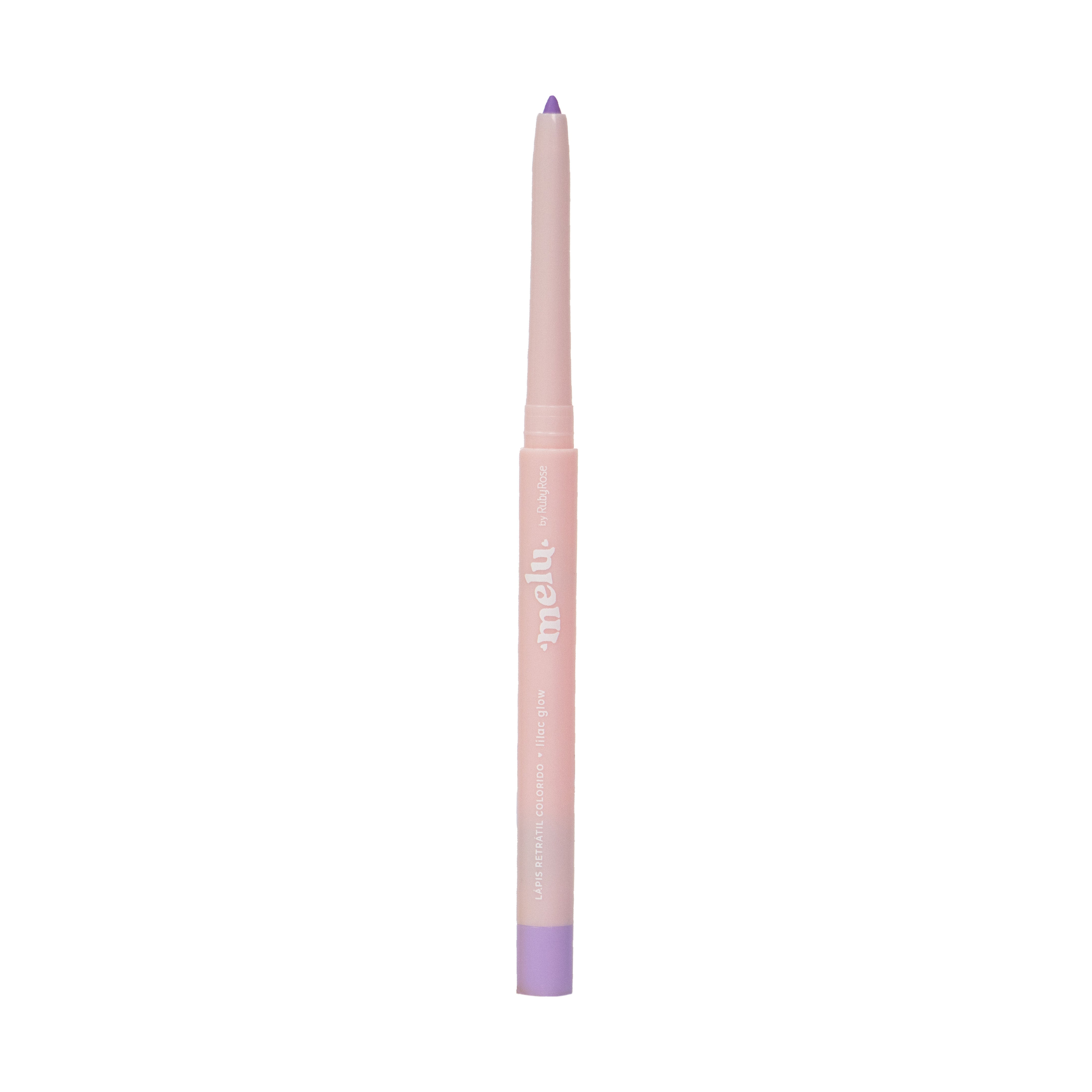 RUBY ROSE DELINEADOR RETRACTIL MELU x0.3gr