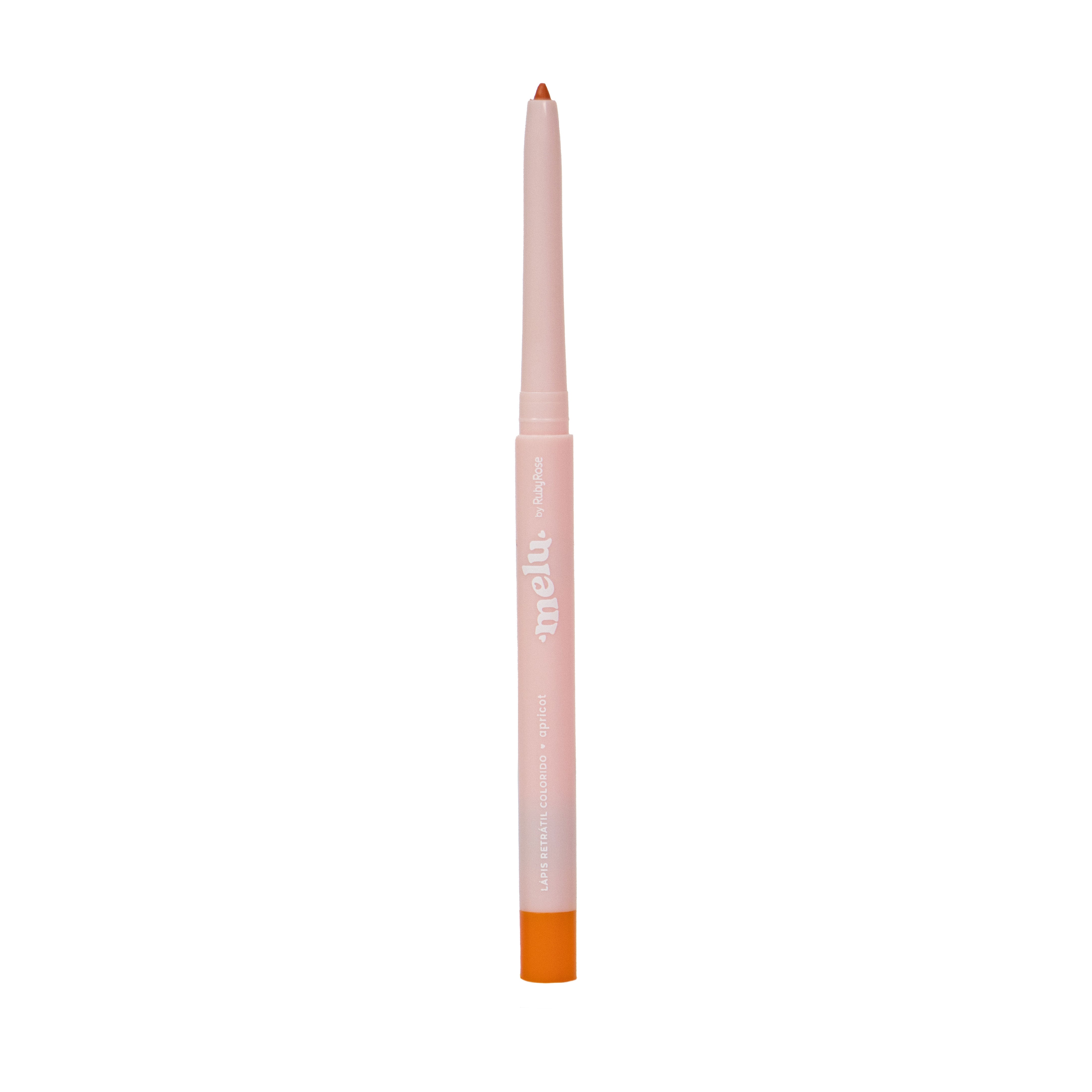 RUBY ROSE DELINEADOR RETRACTIL MELU x0.3gr