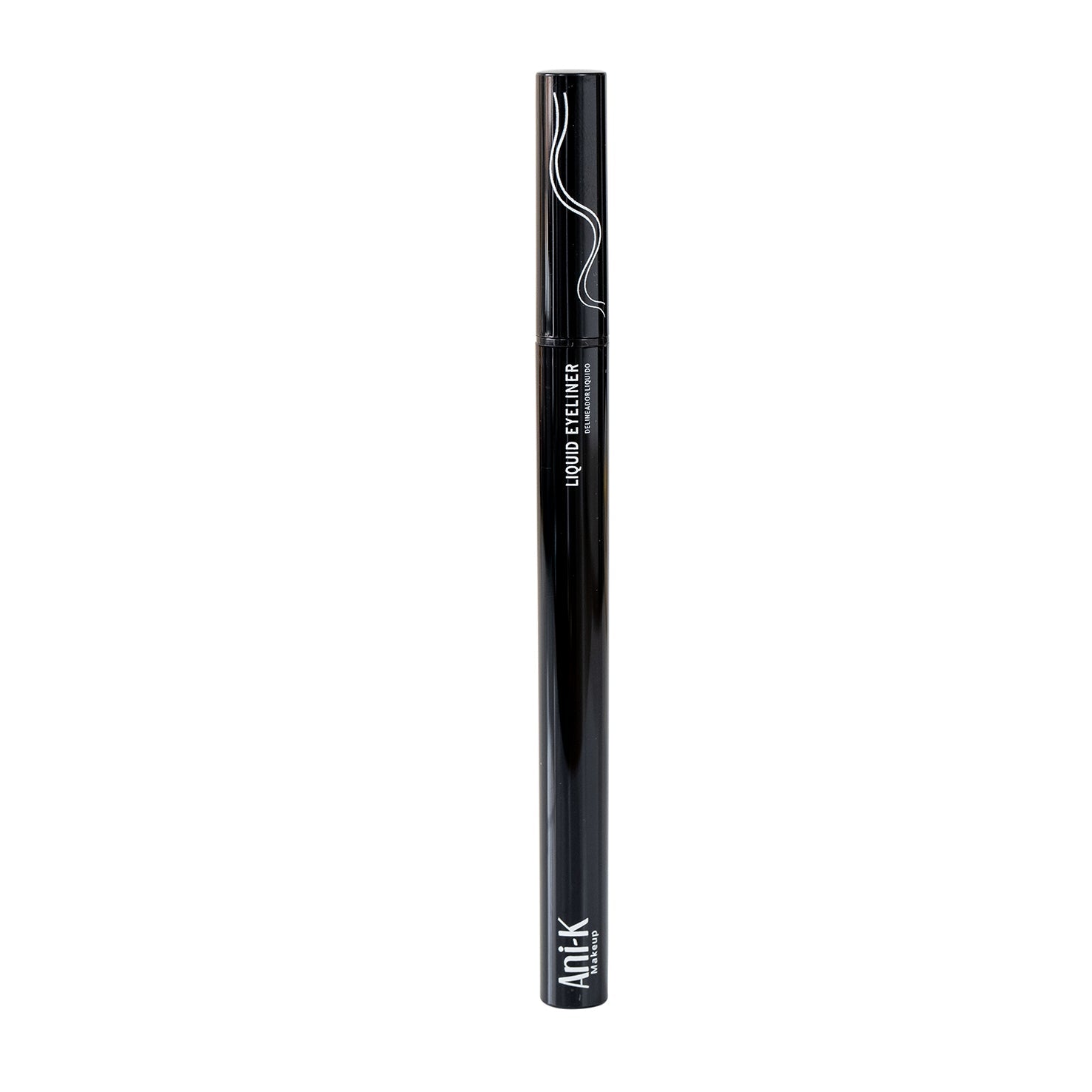 Anik Makeup Delineador Radiante 2g