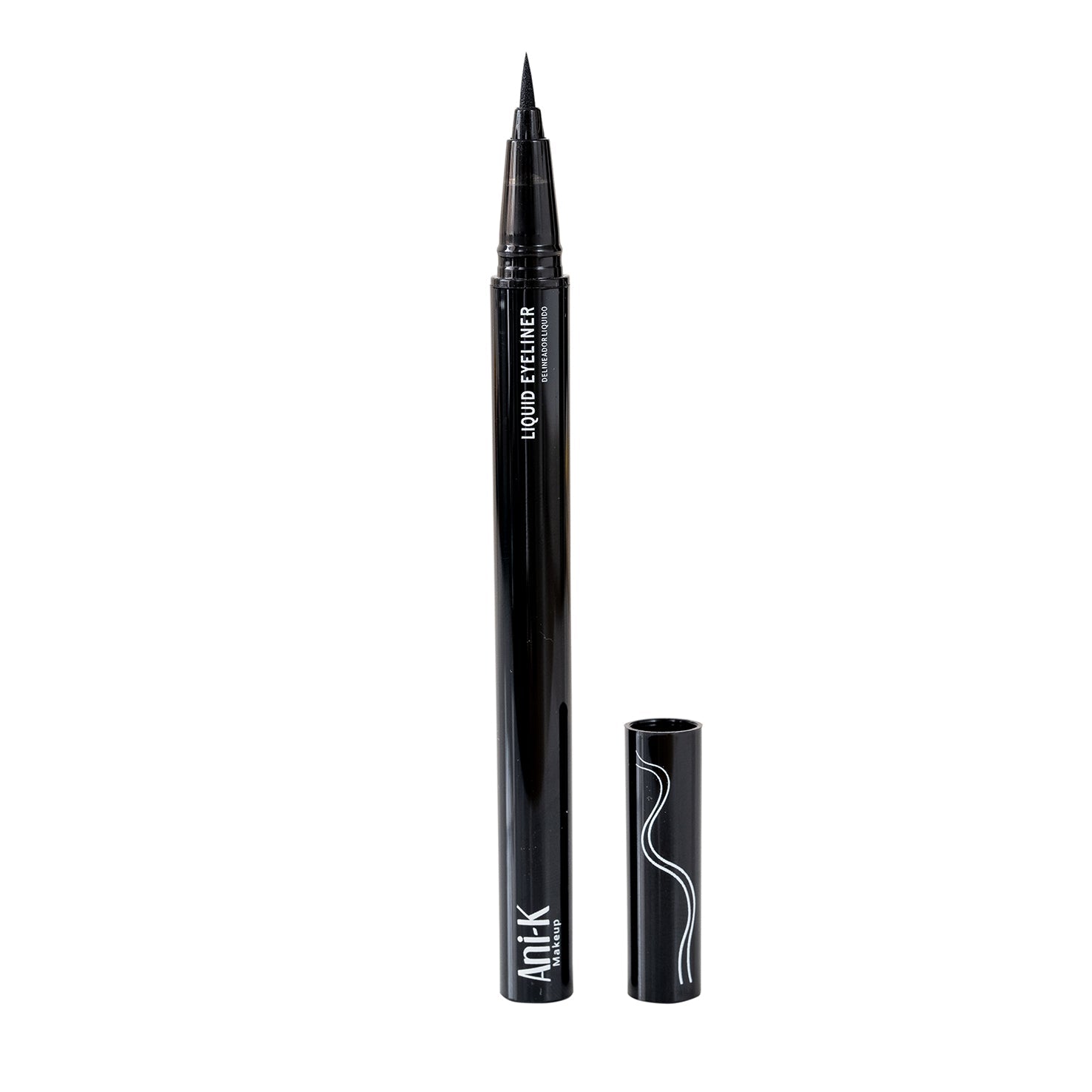 Anik Makeup Delineador Radiante 2g