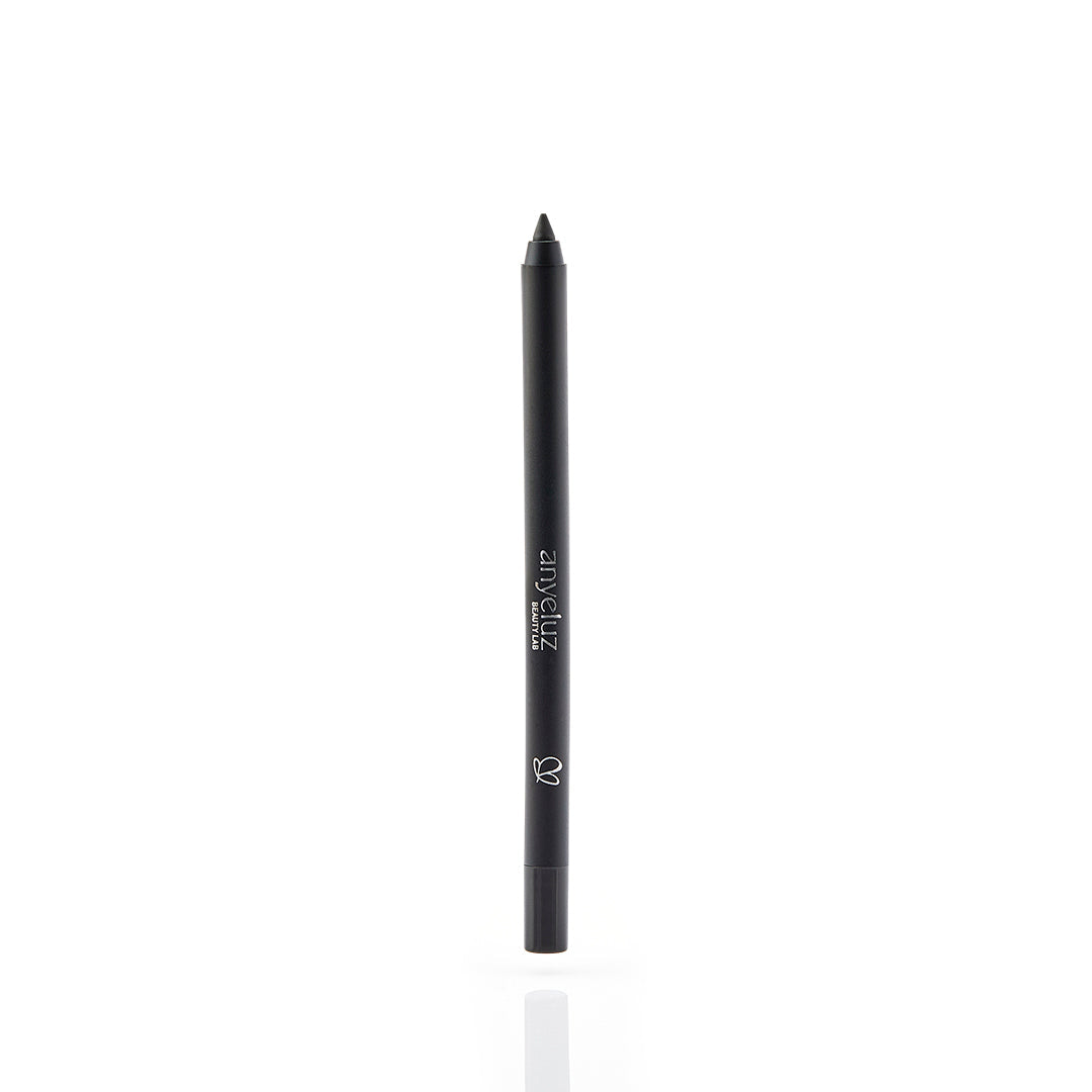 ANYELUZ CARBON EYELINER