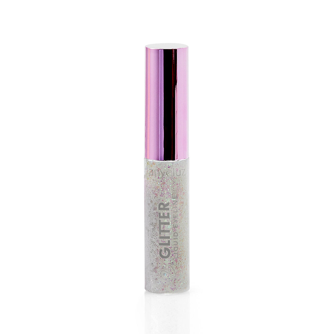 ANYELUZ DELINEADOR GLITTER