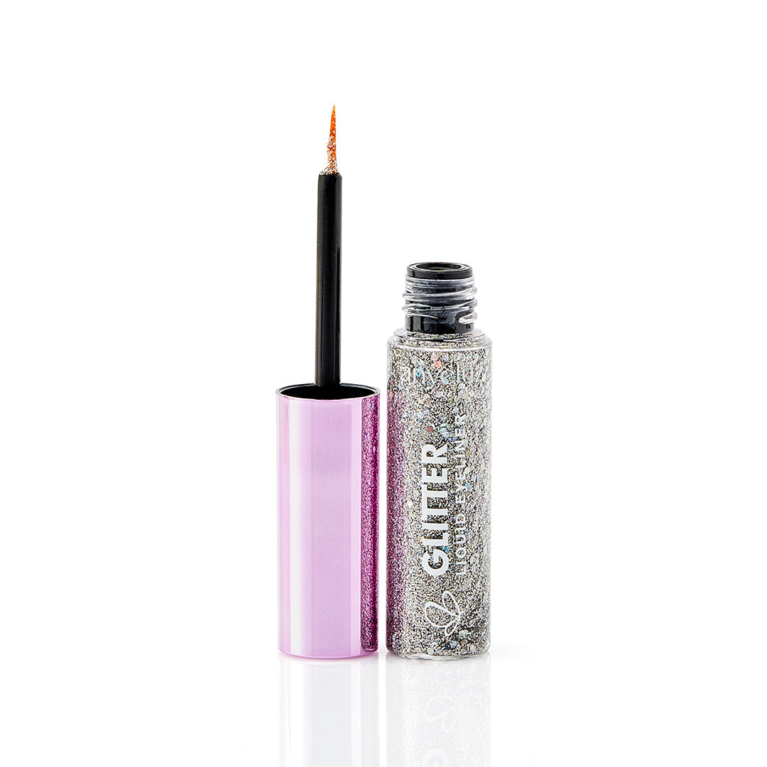 ANYELUZ DELINEADOR GLITTER
