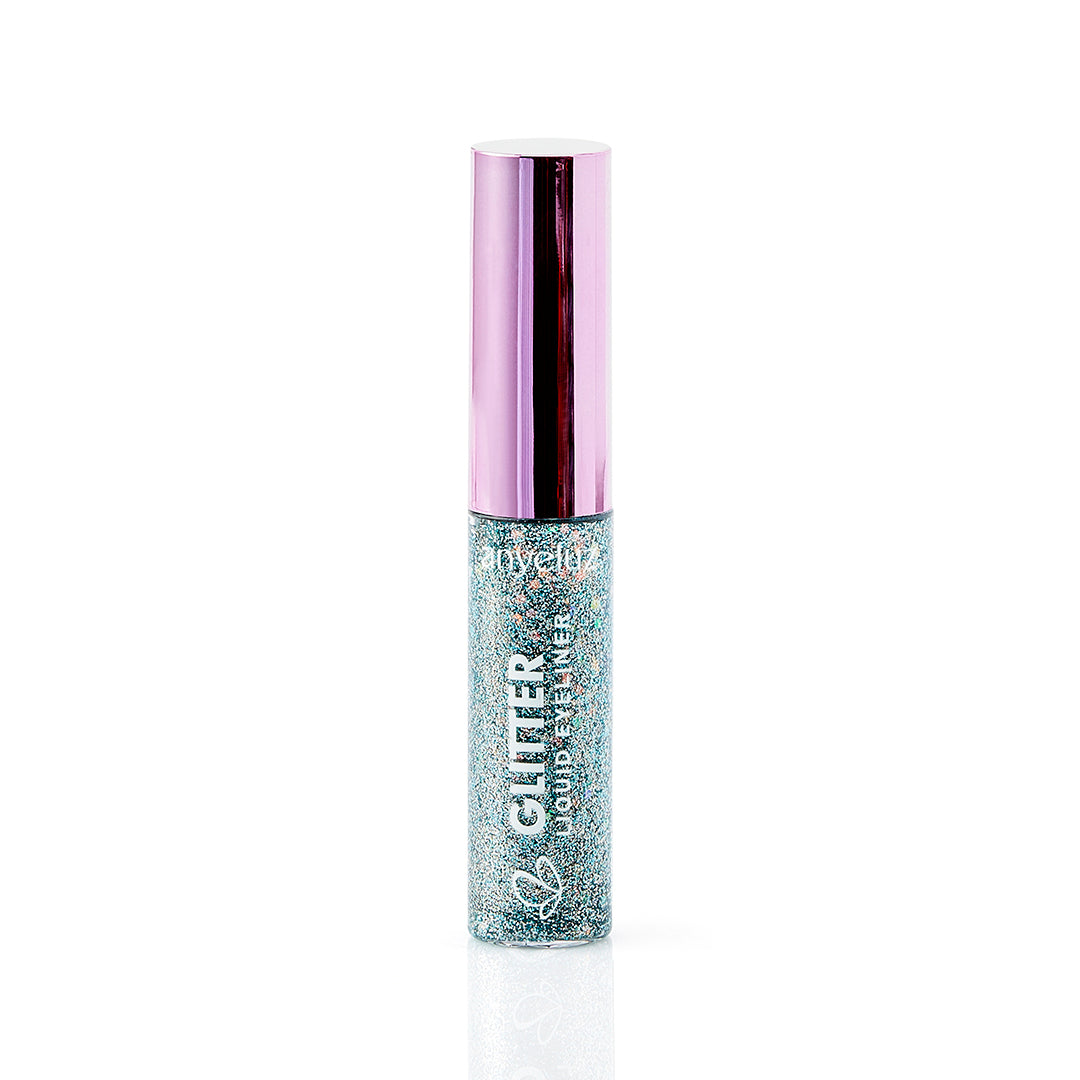 ANYELUZ DELINEADOR GLITTER