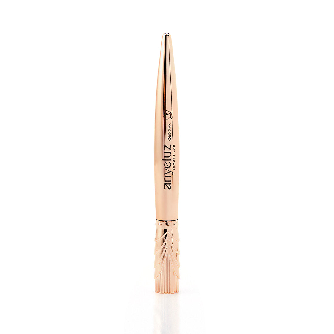 ANYELUZ LIQUID EYELINER