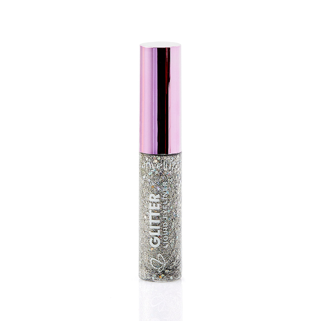 ANYELUZ DELINEADOR GLITTER