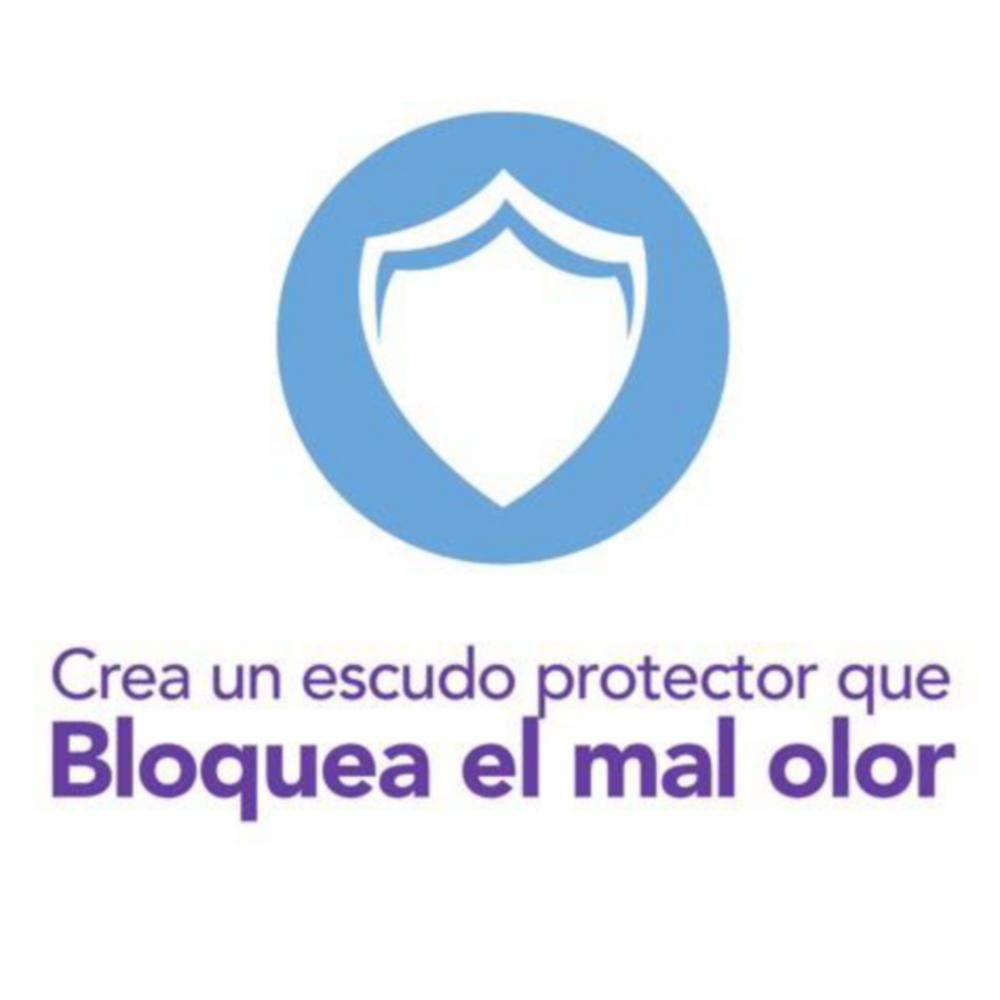 Lady Speed Stick Desodorante Crema Clinical 100g