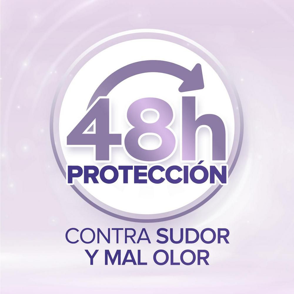 Lady Speed Stick Desodorante En Crema Derma Hair Minimizer x 60gr