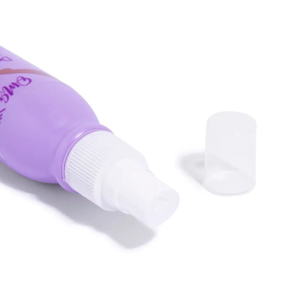 Kaba Depilador Instantaneo  60ml
