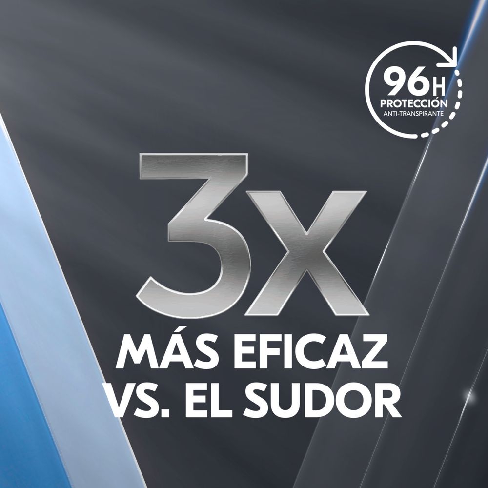 Rexona Desodorante Clinical Clean Expert Roll On 50ml