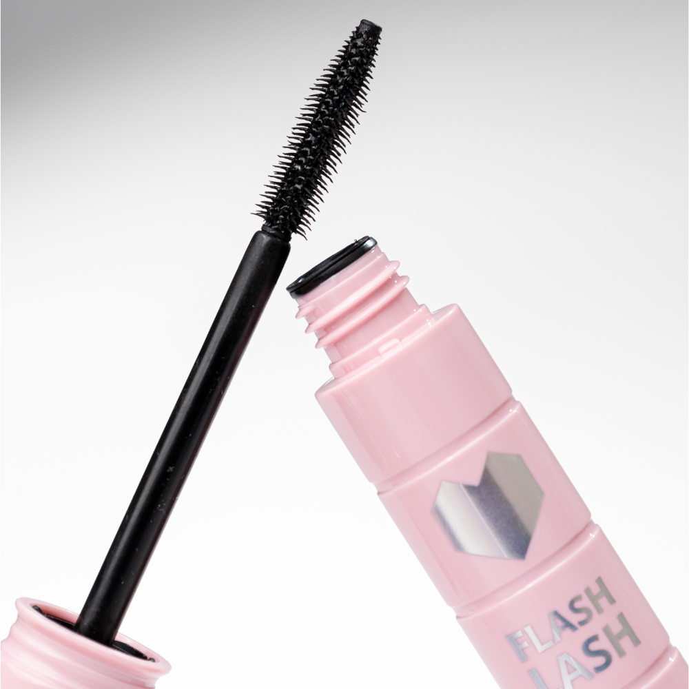 Anik Makeup Pestanina Flash Lash 12g