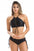 IRGUS SWIMWEAR BIKINI REF 1078