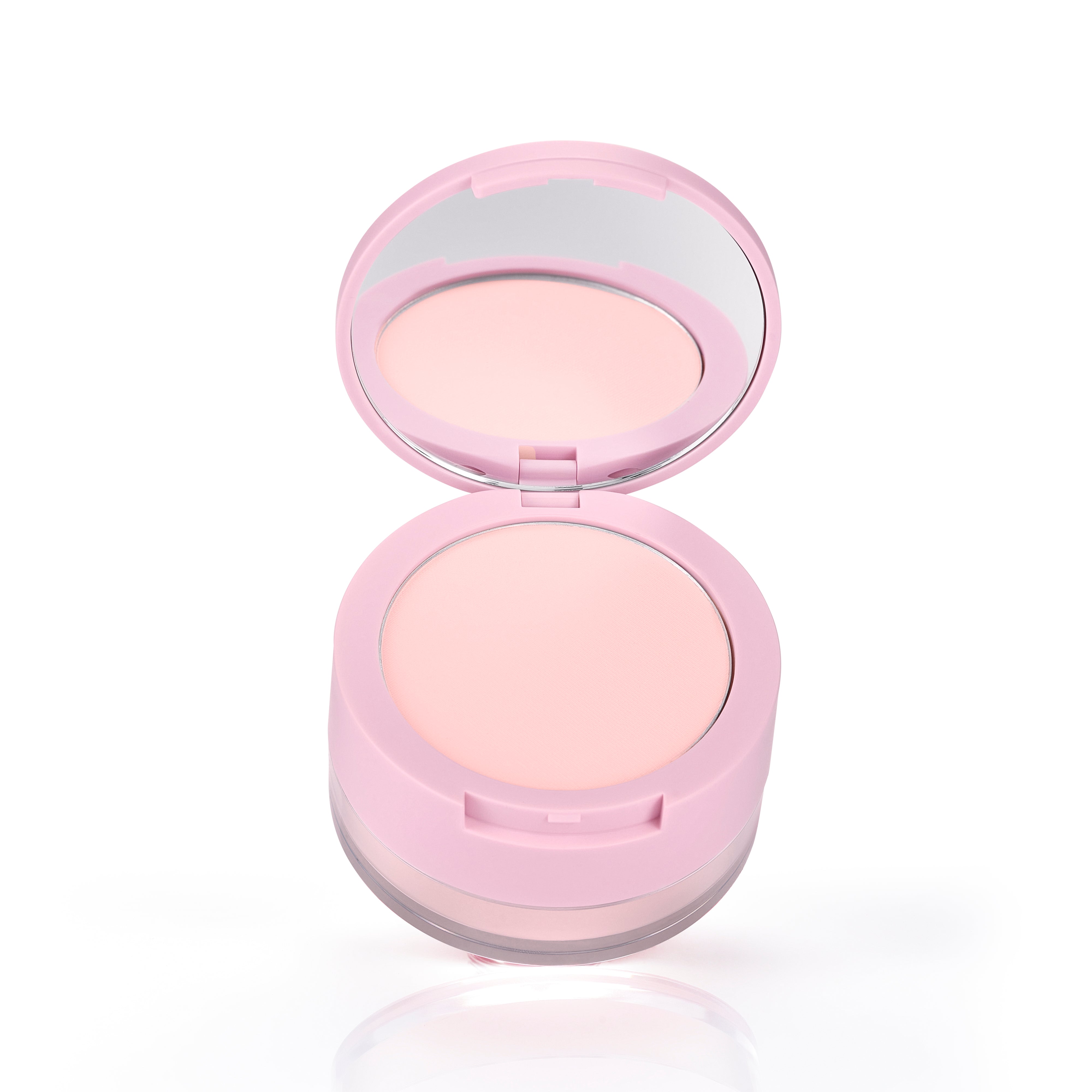 ANYELUZ DUO POLVO TRANSLUCIDO