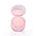 ANYELUZ DUO POLVO TRANSLUCIDO