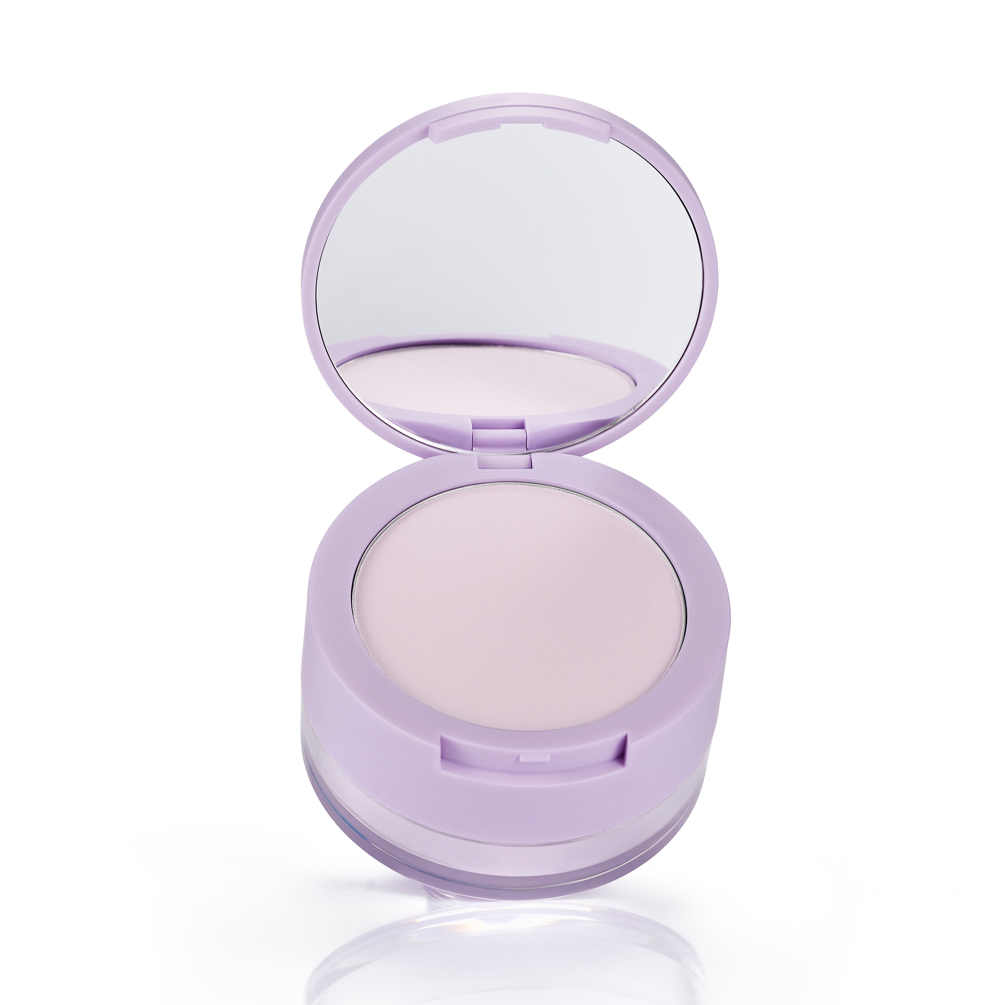 ANYELUZ DUO POLVO TRANSLUCIDO