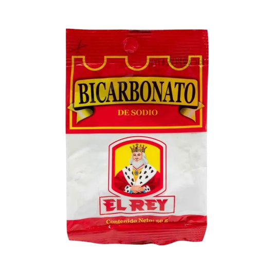 Color El Rey Colombia Colombian Bakery