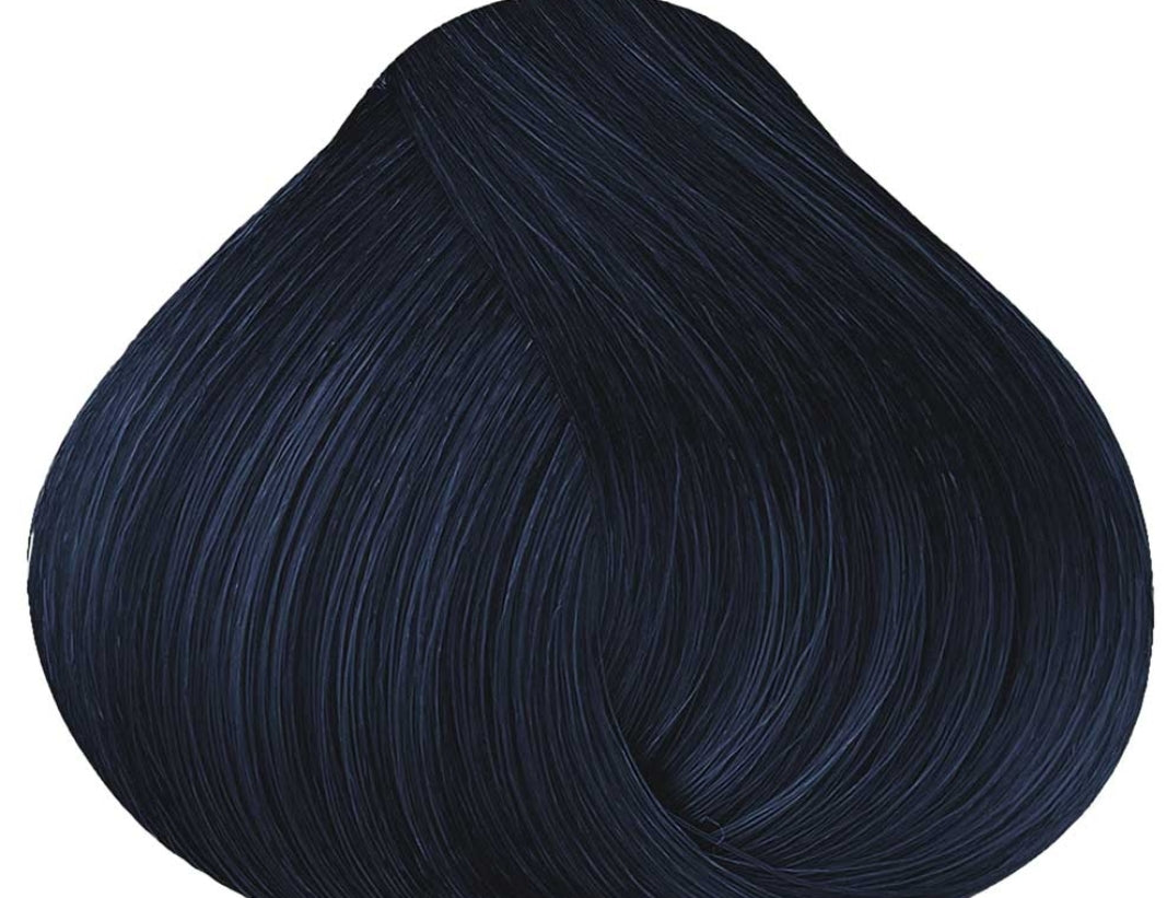 Negro Matizante Embrujo Paradise By Manuela Gomez 250gr