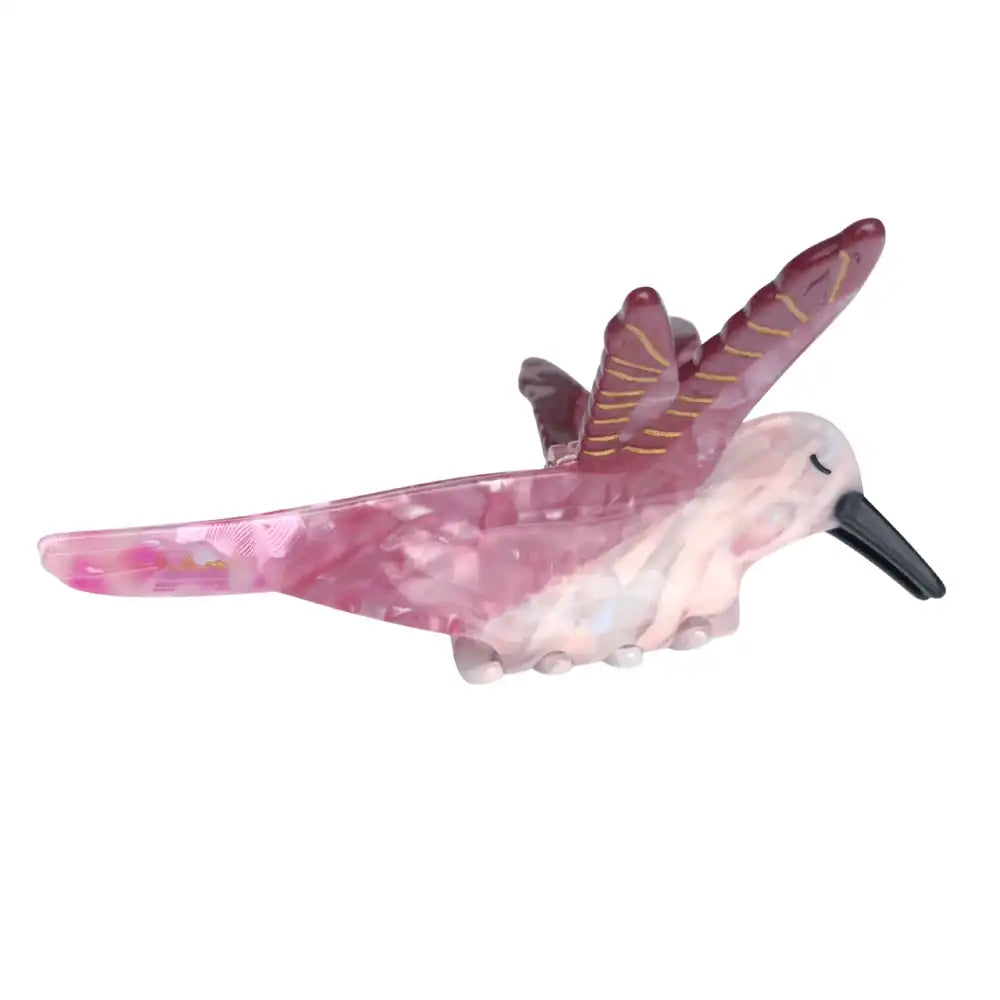 Renesme Hair Clips Empatia Grande