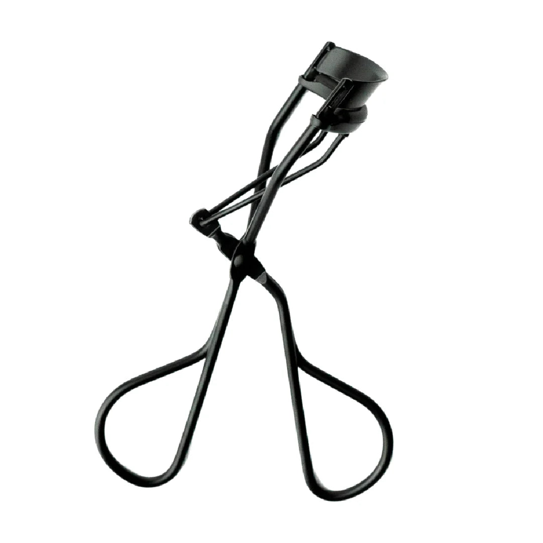 Coraje By Lina Tejeiro Encrespador Negro Intenso