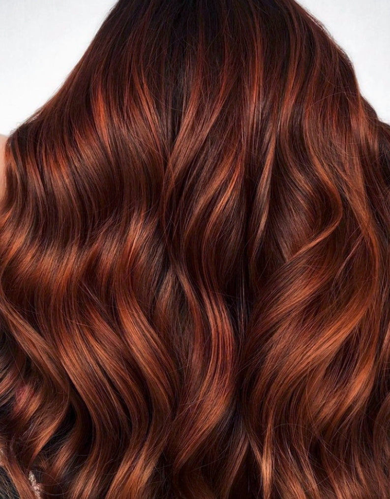 Chocolate Matizante Enigma Paradise By Manuela Gomez 250gr